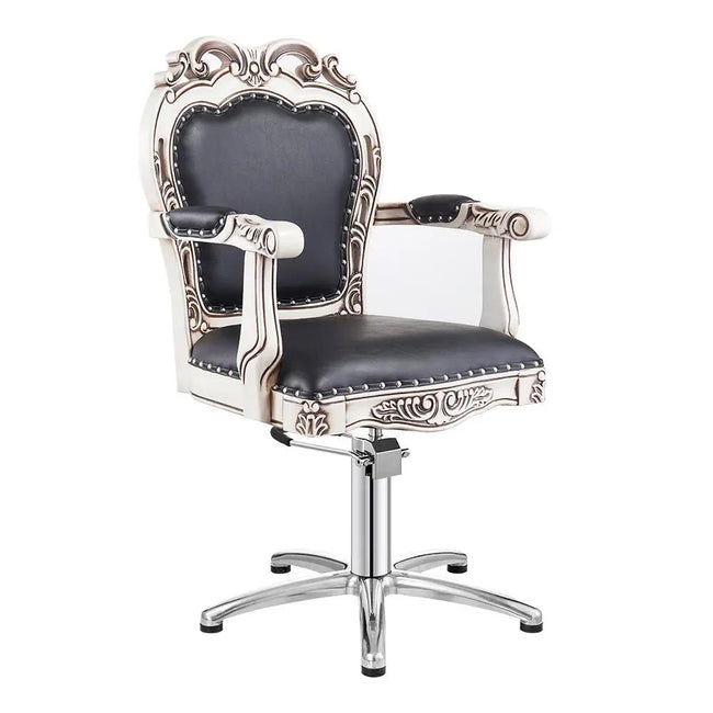 Salon Chair - Georgia Styling Chair - DIR Store