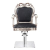 Salon Chair - Georgia Styling Chair - DIR Store
