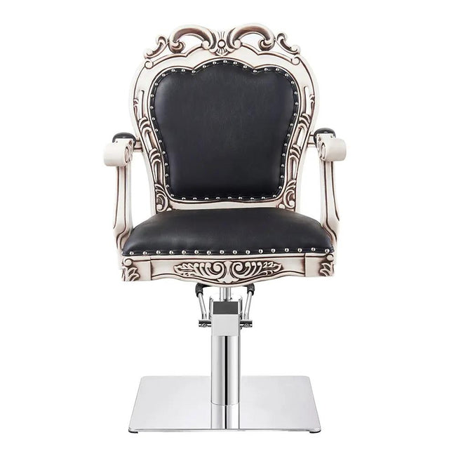 Salon Chair - Georgia Styling Chair - DIR Store