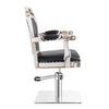 Salon Chair - Georgia Styling Chair - DIR Store