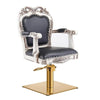 Salon Chair - Georgia Styling Chair - DIR Store