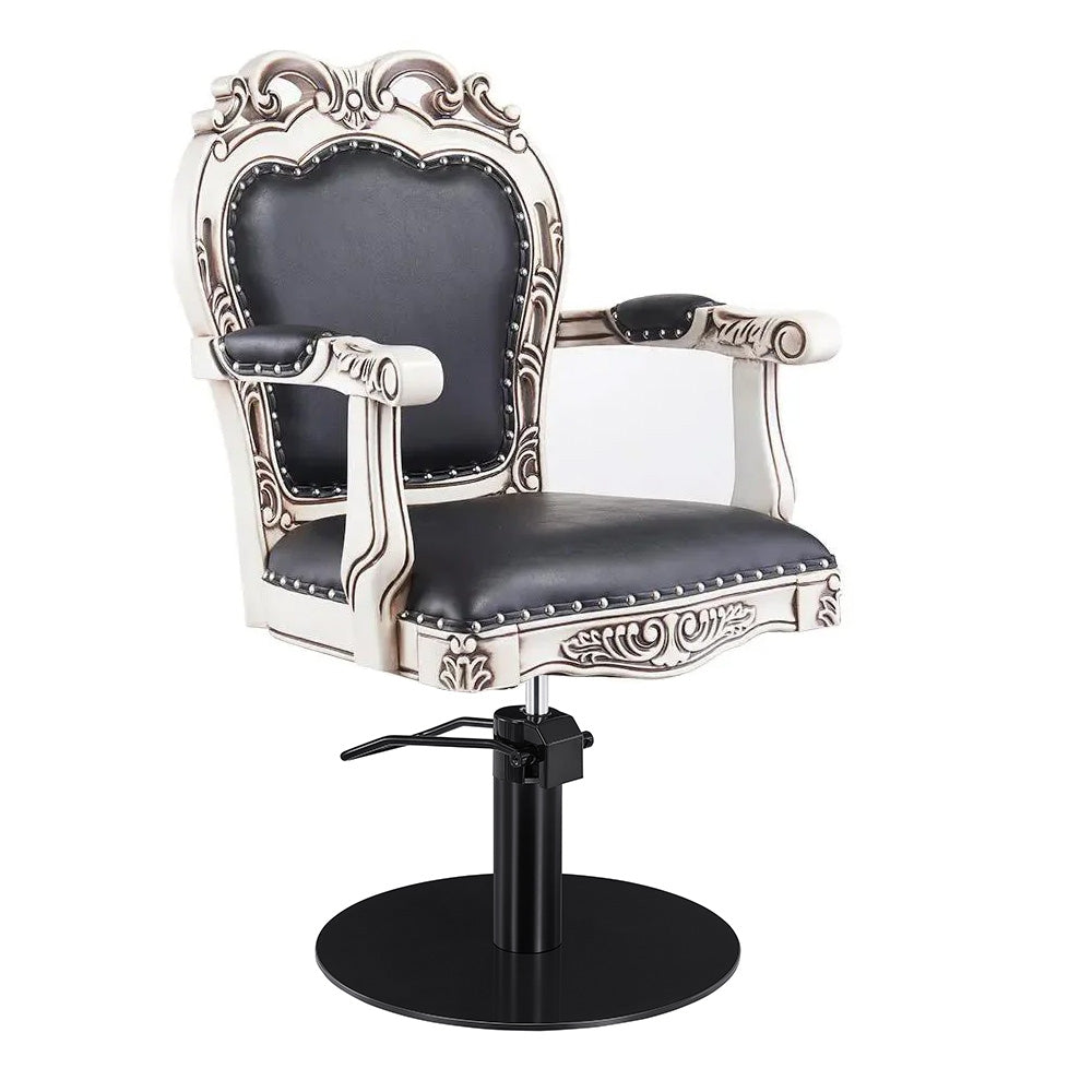 Salon Chair - Georgia Styling Chair DIR Store