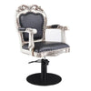 Salon Chair - Georgia Styling Chair DIR Store