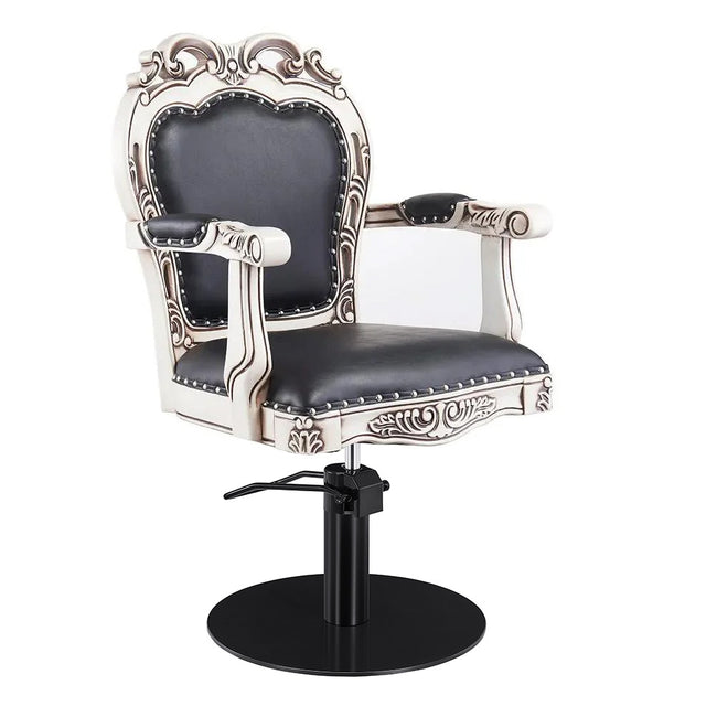 Salon Chair - Georgia Styling Chair DIR Store