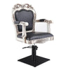 Salon Chair - Georgia Styling Chair DIR Store