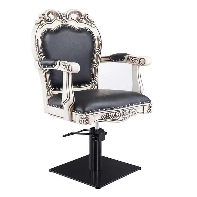 Salon Chair - Georgia Styling Chair DIR Store