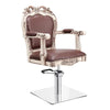 Salon Chair - Georgia Styling Chair - DIR Store