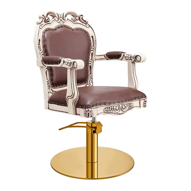 Salon Chair - Georgia Styling Chair DIR Store