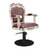 Salon Chair - Georgia Styling Chair DIR Store