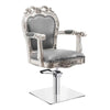Salon Chair - Georgia Styling Chair - DIR Store