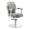 Salon Chair - Georgia Styling Chair - DIR Store