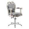 Salon Chair - Georgia Styling Chair - DIR Store
