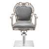 Salon Chair - Georgia Styling Chair - DIR Store