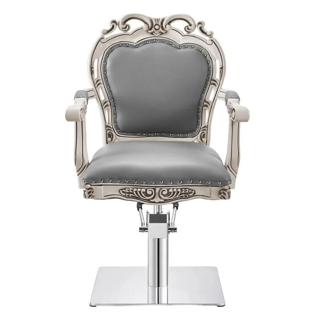 Salon Chair - Georgia Styling Chair - DIR Store
