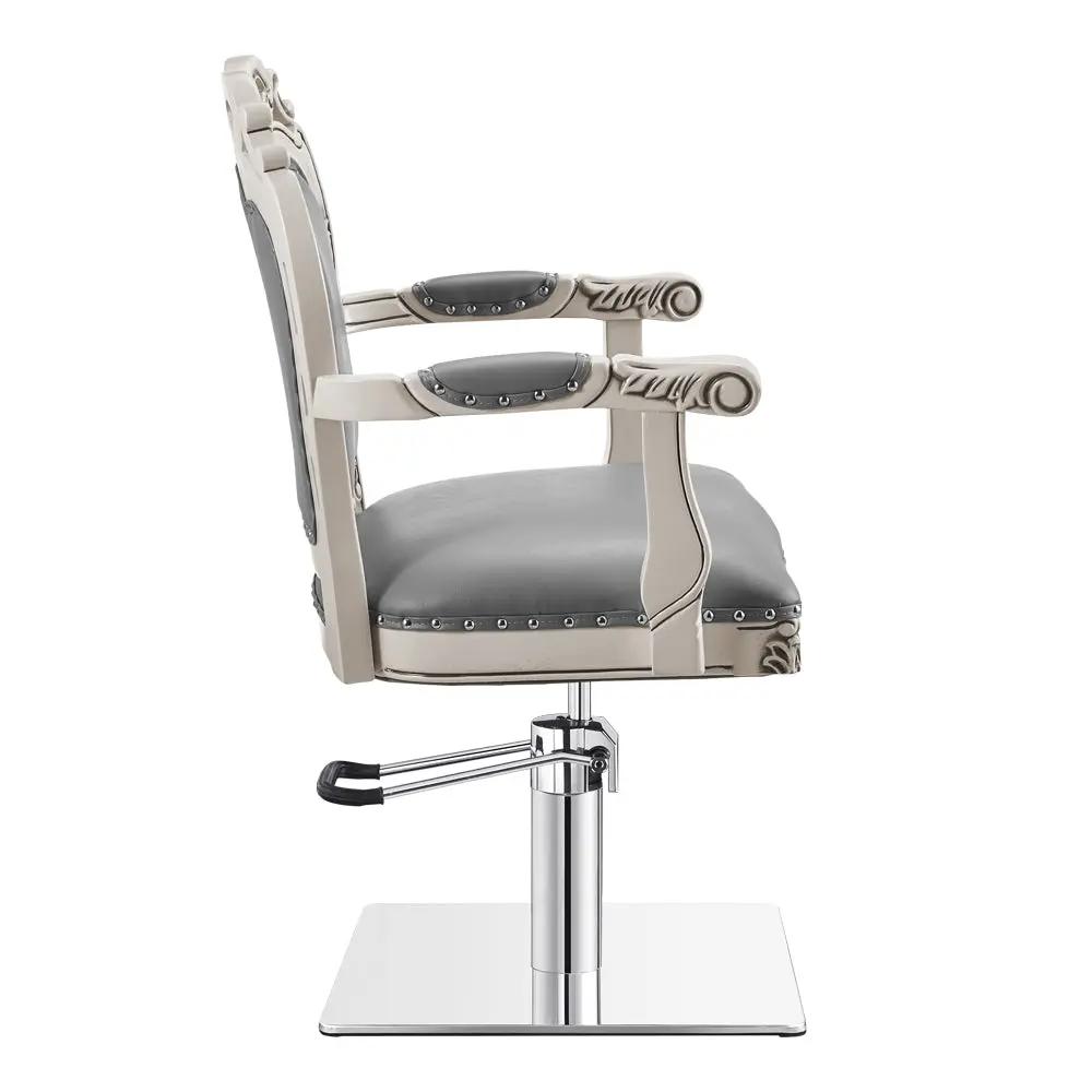 Salon Chair - Georgia Styling Chair - DIR Store