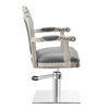 Salon Chair - Georgia Styling Chair - DIR Store