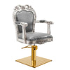 Salon Chair - Georgia Styling Chair DIR Store