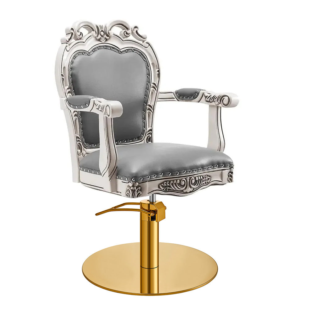 Salon Chair - Georgia Styling Chair DIR Store