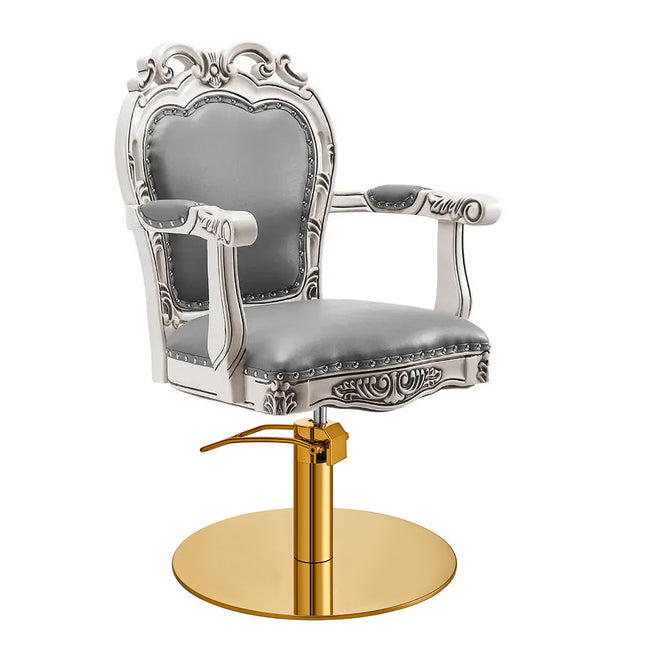 Salon Chair - Georgia Styling Chair DIR Store