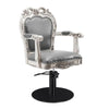 Salon Chair - Georgia Styling Chair DIR Store