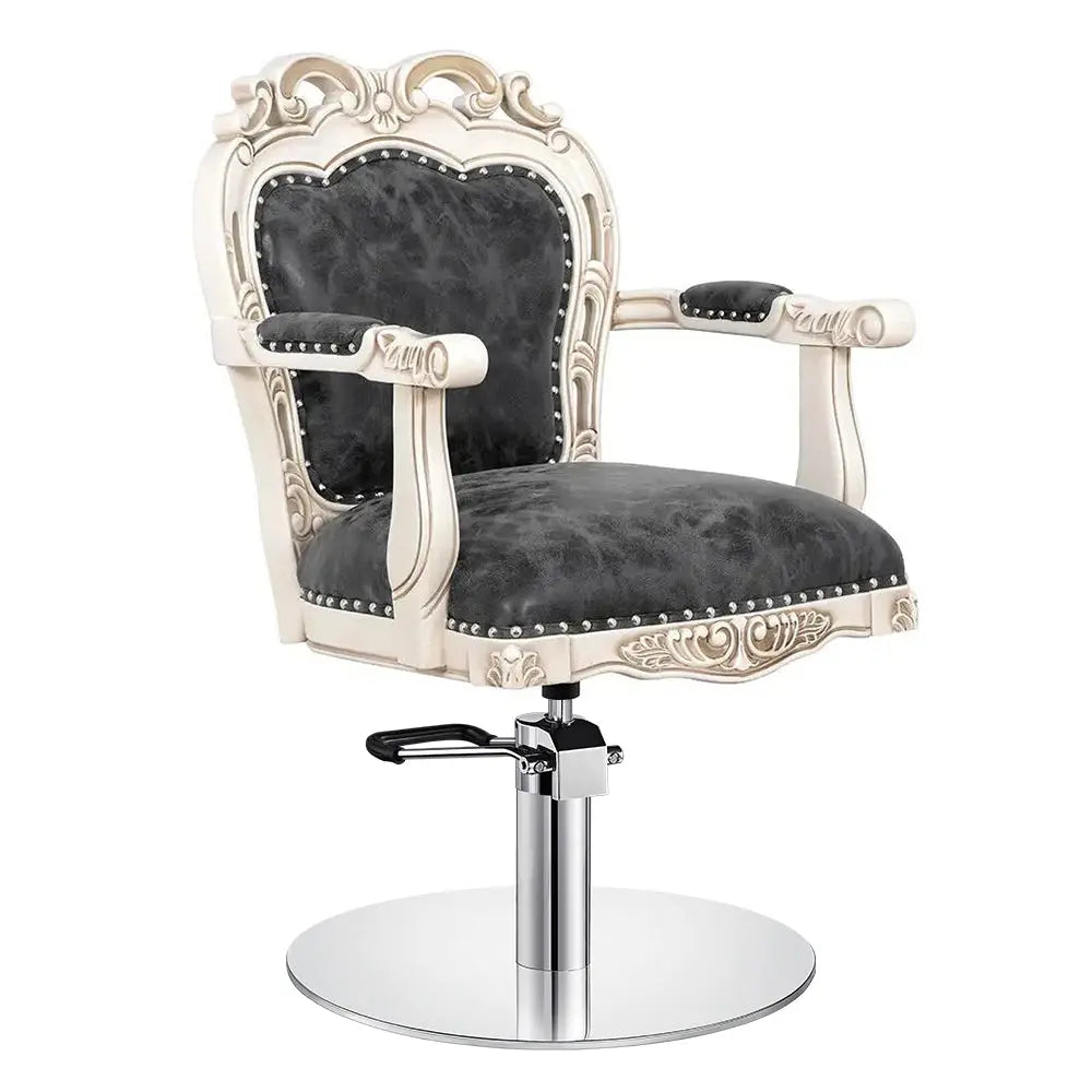 Salon Chair - Georgia Styling Chair DIR Store