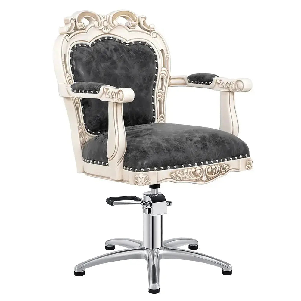 Salon Chair - Georgia Styling Chair DIR Store