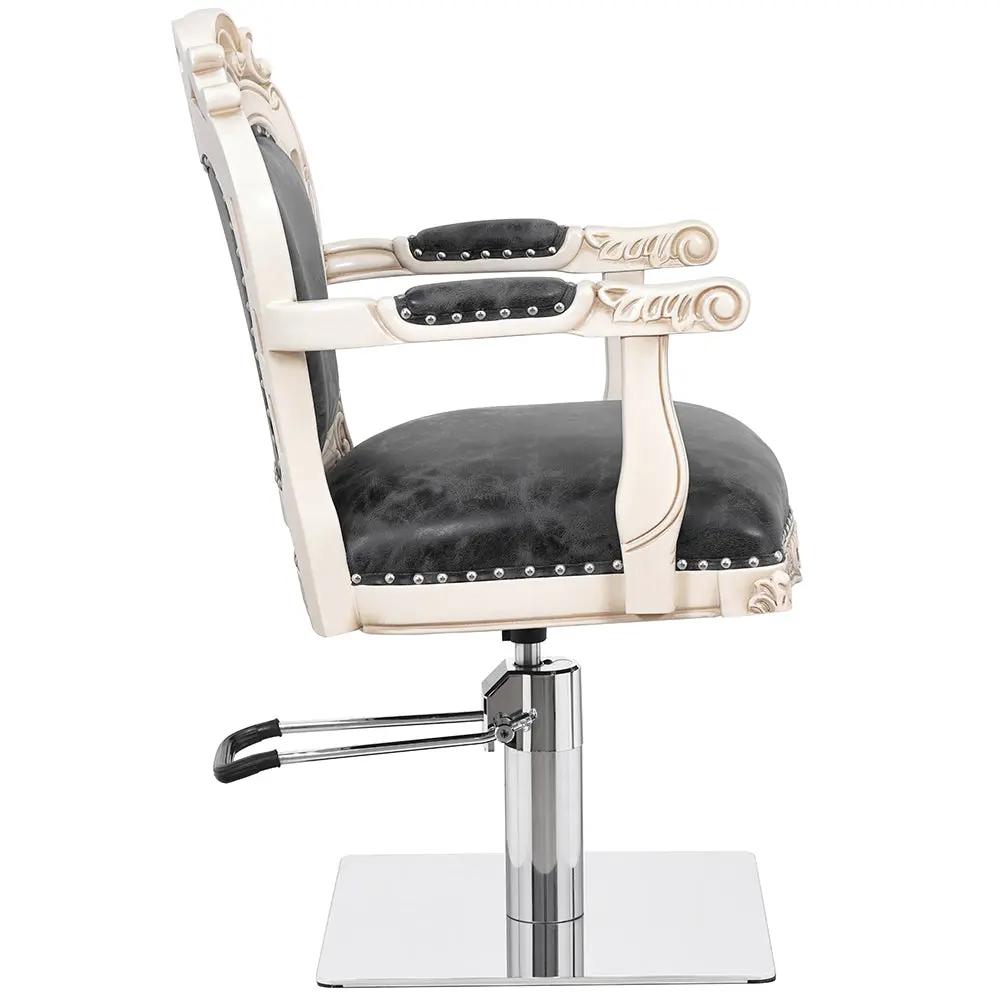 Salon Chair - Georgia Styling Chair - DIR Store