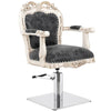 Salon Chair - Georgia Styling Chair - DIR Store