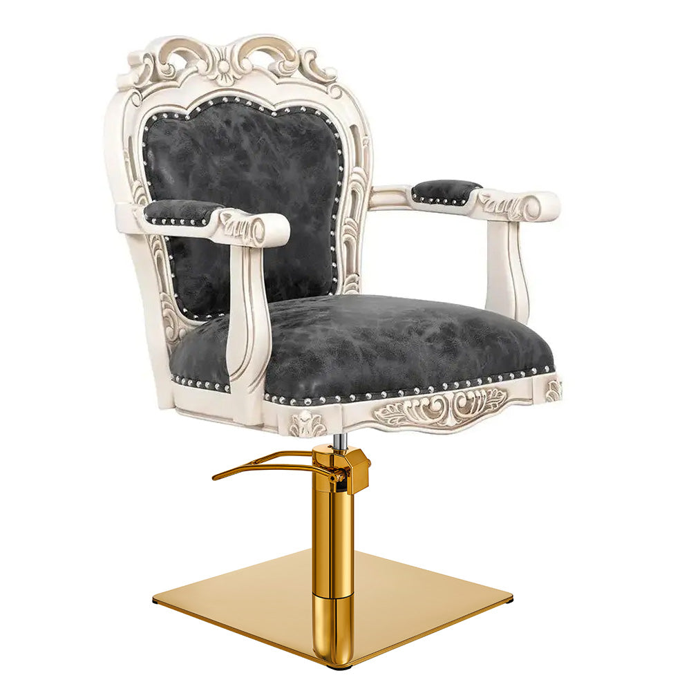 Salon Chair - Georgia Styling Chair DIR Store