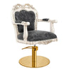 Salon Chair - Georgia Styling Chair DIR Store