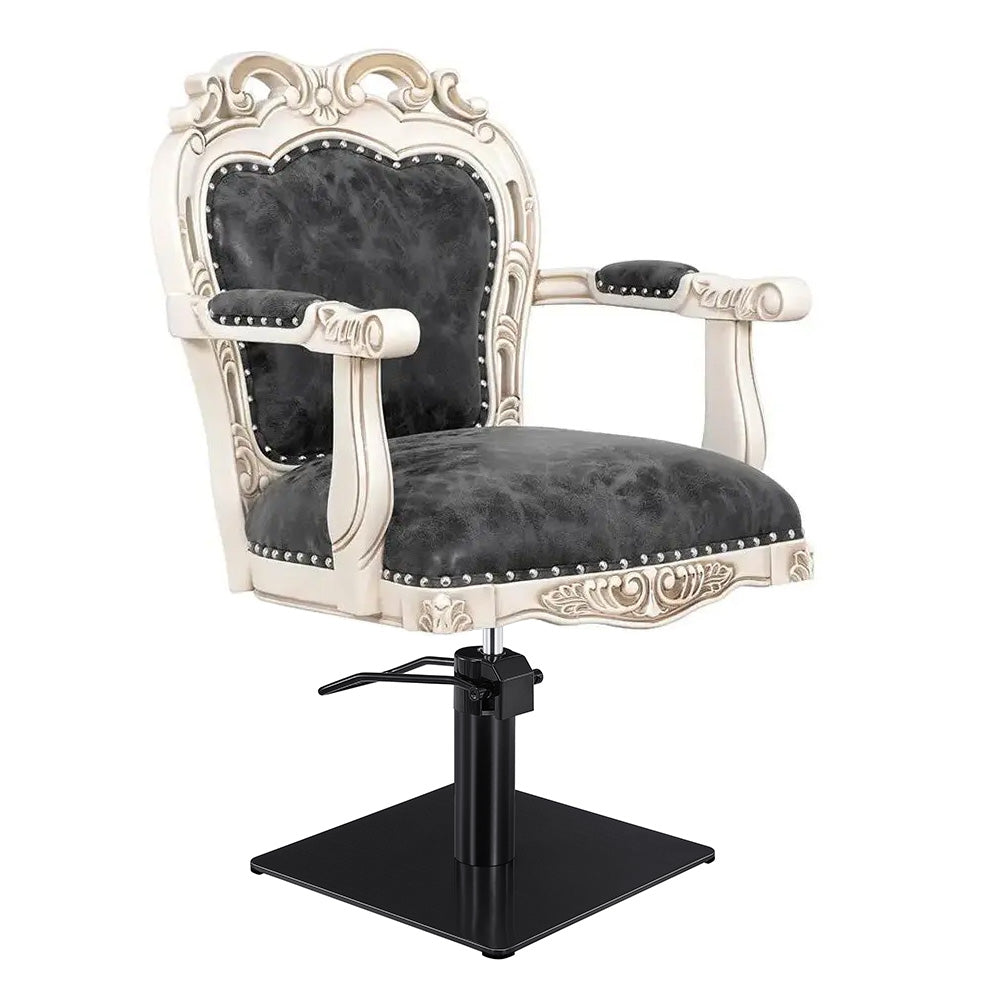 Salon Chair - Georgia Styling Chair DIR Store