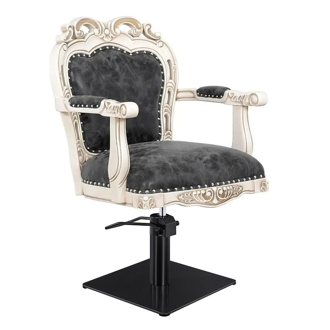 Salon Chair - Georgia Styling Chair DIR Store