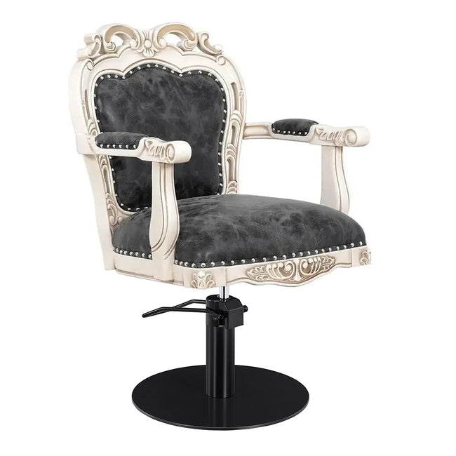 Salon Chair - Georgia Styling Chair DIR Store