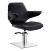 Salon Furniture Package Backwash Unit Zenith X1 and Salon Chair Kmoto X3 - DIR Store