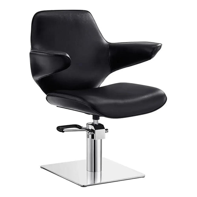 Salon Furniture Package Backwash Unit Zenith X1 and Salon Chair Kmoto X3 - DIR Store
