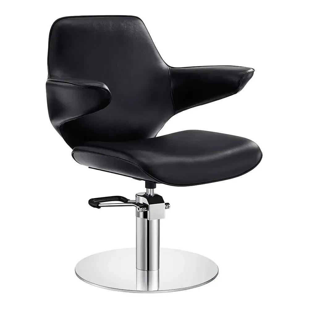 Salon Furniture Package Backwash Unit Zenith X1 and Salon Chair Kmoto X3 - DIR Store