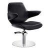Salon Furniture Package Backwash Unit Zenith X1 and Salon Chair Kmoto X3 - DIR Store