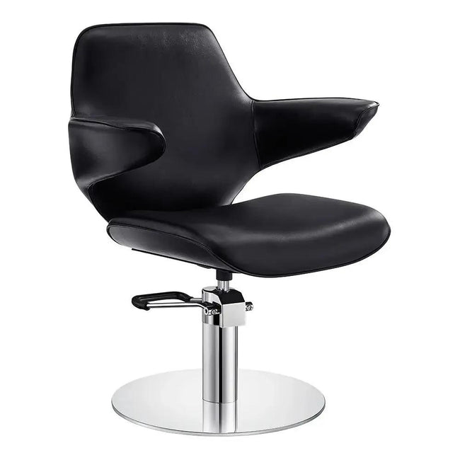 Salon Furniture Package Backwash Unit Zenith X1 and Salon Chair Kmoto X3 - DIR Store