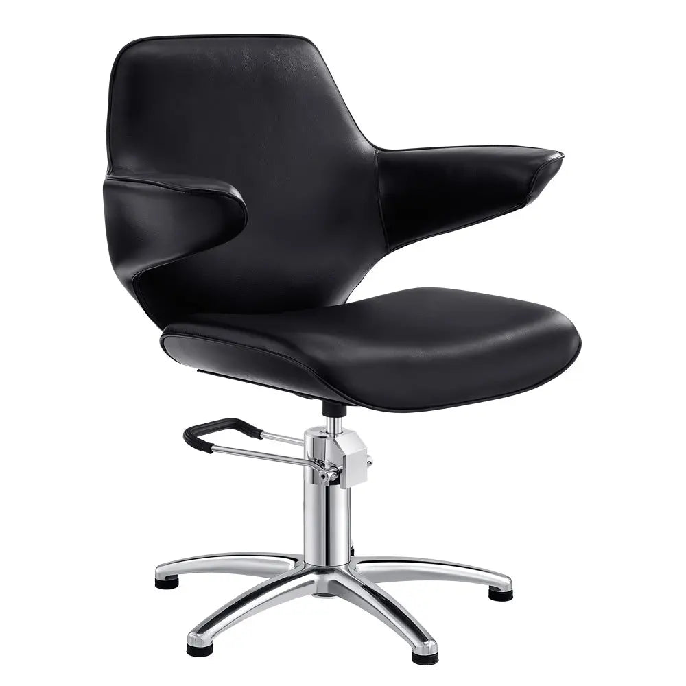 Salon Chair - Kmoto Styling Chair DIR Store