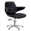 Salon Chair - Kmoto Styling Chair DIR Store