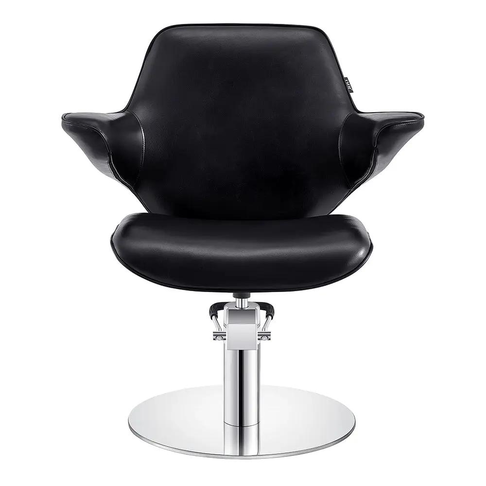 Salon Chair - Kmoto Styling Chair - DIR Store