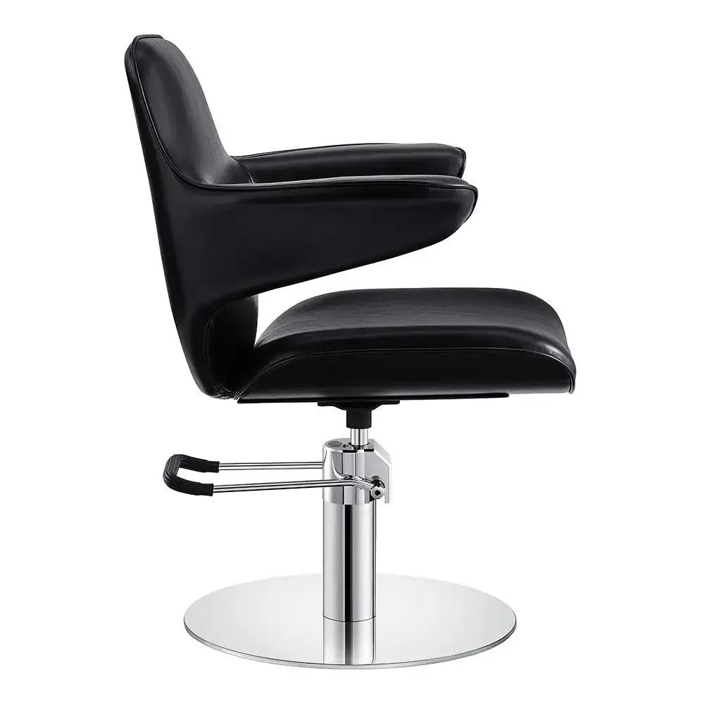 Salon Furniture Package Backwash Unit Zenith X1 and Salon Chair Kmoto X3 - DIR Store