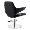 Salon Furniture Package Backwash Unit Zenith X1 and Salon Chair Kmoto X3 - DIR Store
