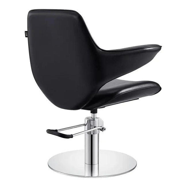 Salon Furniture Package Backwash Unit Zenith X1 and Salon Chair Kmoto X3 - DIR Store