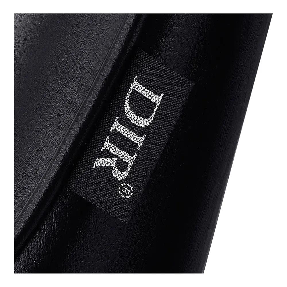 Salon Chair - Kmoto Styling Chair - DIR Store