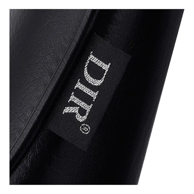 Salon Chair - Kmoto Styling Chair - DIR Store