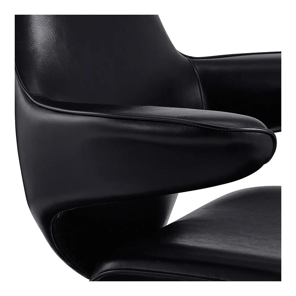 Salon Chair - Kmoto Styling Chair - DIR Store