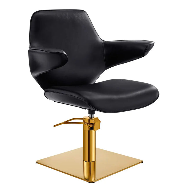 Salon Chair - Kmoto Styling Chair DIR Store