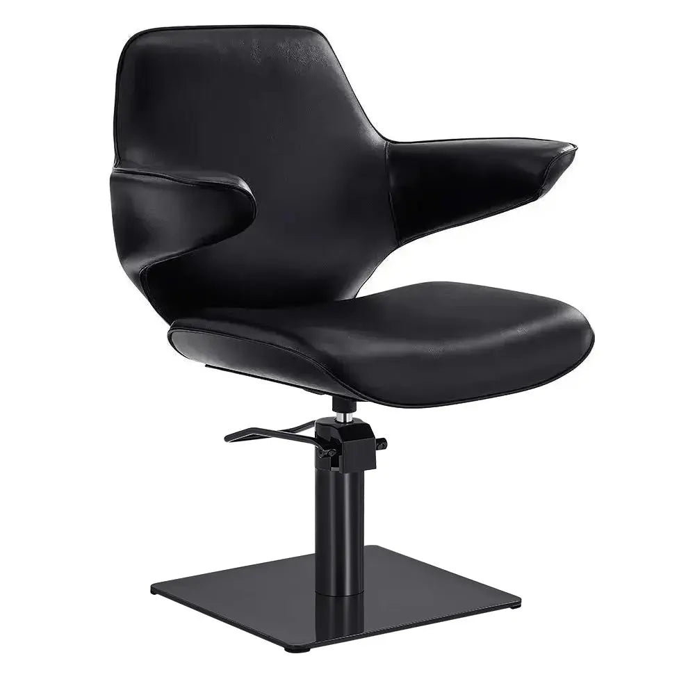 Salon Chair - Kmoto Styling Chair DIR Store