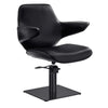 Salon Chair - Kmoto Styling Chair DIR Store
